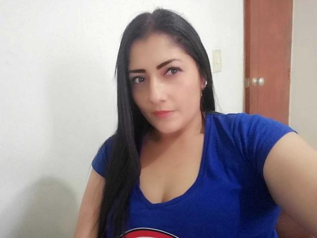 TaraAllison - Sexe cam en vivo - 13521936