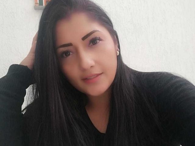 TaraAllison - Live sexe cam - 13521940