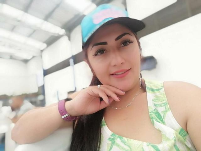 TaraAllison - Live sexe cam - 13521964