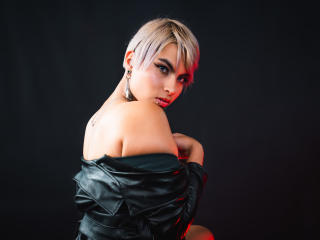 CloeKohut - Sexe cam en vivo - 13522584