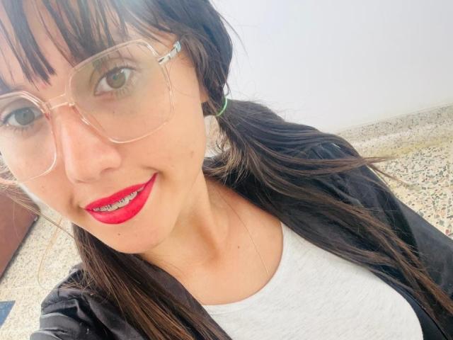 AitanaCastillo - сексуальная веб-камера в реальном времени - 13522664