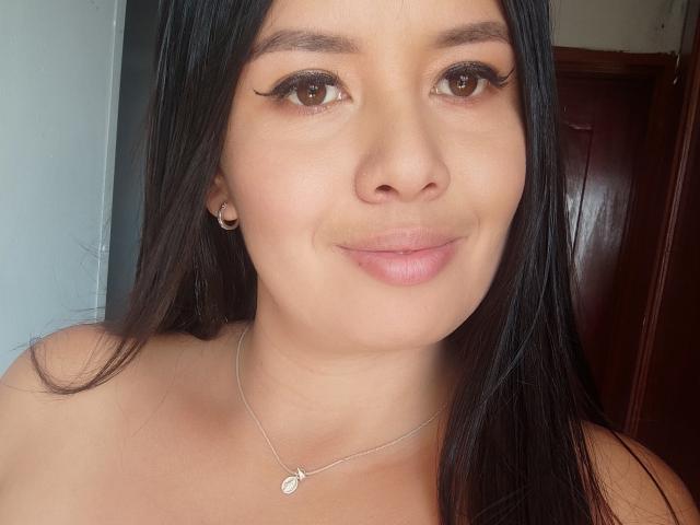 AshleyKatelyn - Live porn &amp; sex cam - 13523444