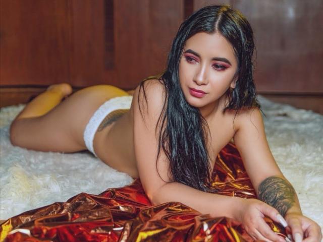 LauraCamis - Live sexe cam - 13524112