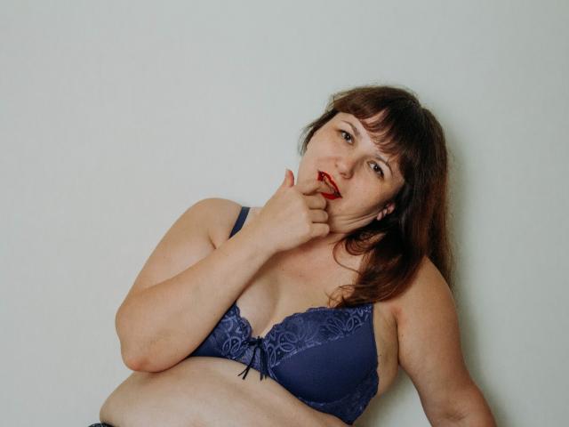 AliceInks - Live porn &amp; sex cam - 13525632