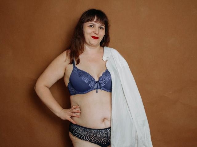 AliceInks - Camera khiêu dâm &amp; quyến rũ trực tiếp - 13525656