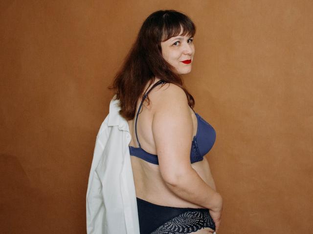 AliceInks - Live porn &amp; sex cam - 13525660