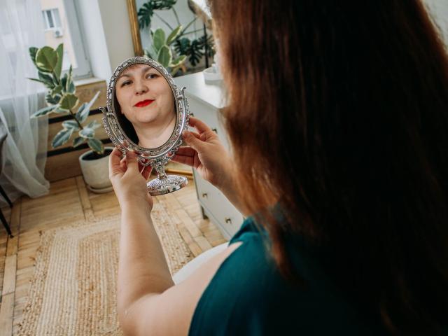 AliceInks - Porno na żywo i seks kamera - 13525720