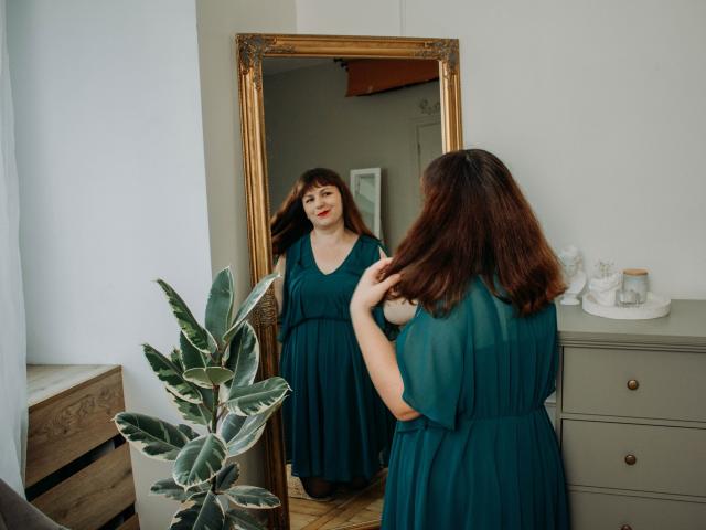 AliceInks - Live sex cam - 13525728