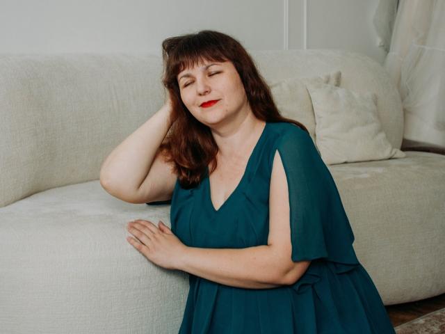 AliceInks - Live porn &amp; sex cam - 13525844