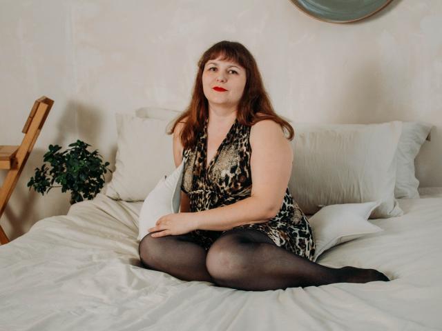 AliceInks - Live porn &amp; sex cam - 13525880