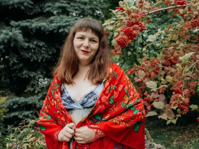 AliceInks - Live porn &amp; sex cam - 13525984