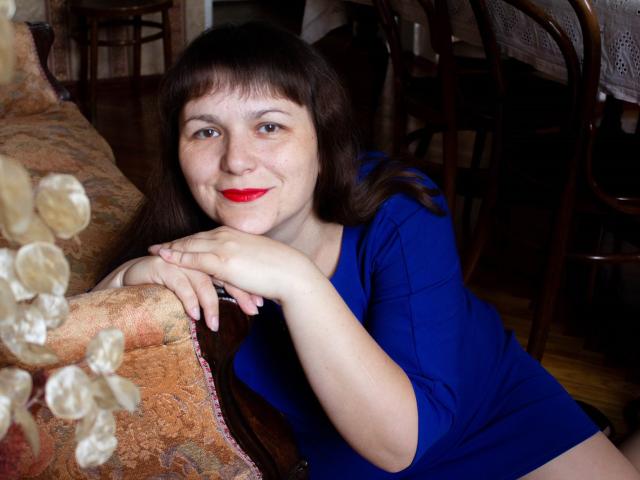 AliceInks - Live porno og sexkamera - 13526016