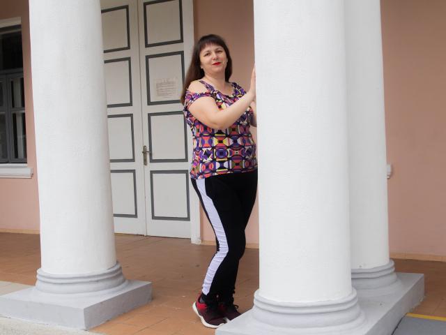 AliceInks - ライブポルノ&amp;セックスカム - 13526052