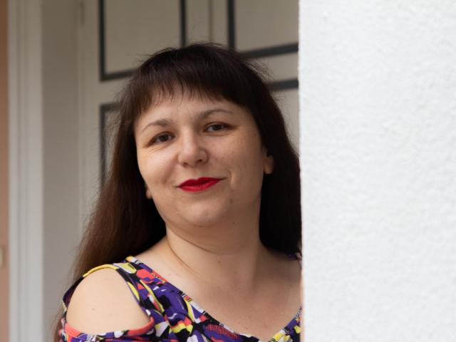 AliceInks - Sexe cam en vivo - 13526056