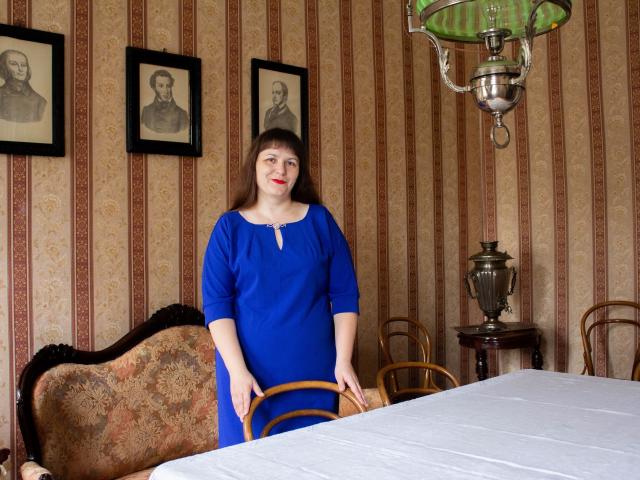 AliceInks - Live porn &amp; sex cam - 13526184