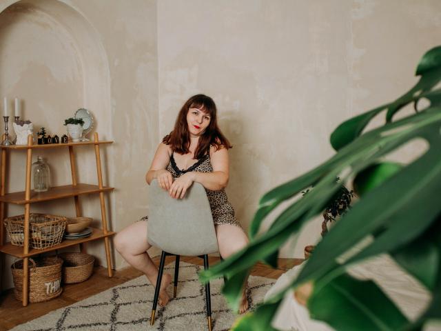 AliceInks - Camera khiêu dâm &amp; quyến rũ trực tiếp - 13526192