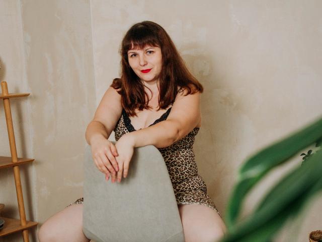 AliceInks - פורנו בשידור חי ומצלמת סקס - 13526196