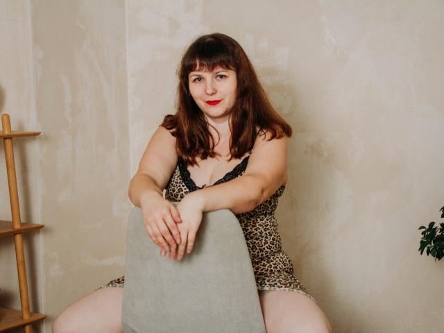 AliceInks - 라이브 포르노 &amp; 섹스 캠 - 13526200