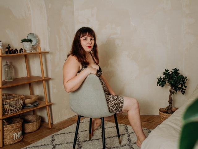 AliceInks - сексуальная веб-камера в реальном времени - 13526212