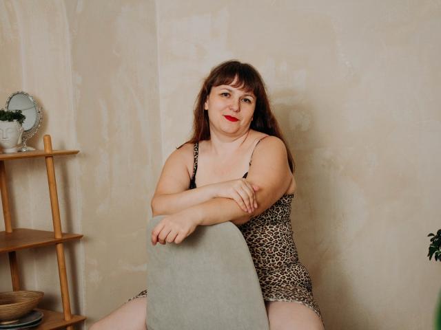 AliceInks - Live porn &amp; sex cam - 13526236