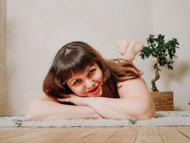 AliceInks - Live porn &amp; sex cam - 13526268