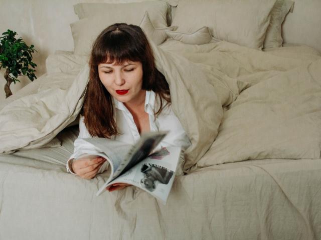 AliceInks - 라이브 포르노 &amp; 섹스 캠 - 13526404