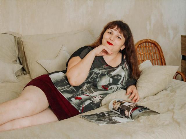 AliceInks - Live porn &amp; sex cam - 13526552