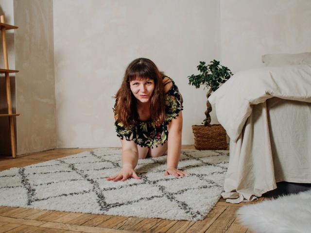 AliceInks - Live porn &amp; sex cam - 13526652