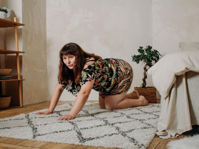 AliceInks - Live porn &amp; sex cam - 13526668