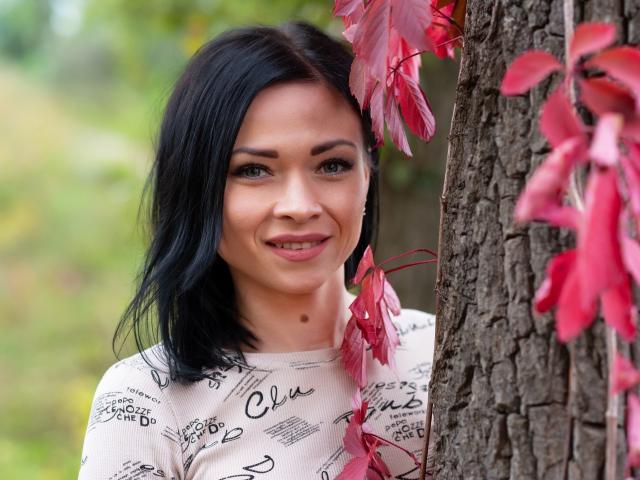 SophiaLucky - Live porn &amp; sex cam - 13527116