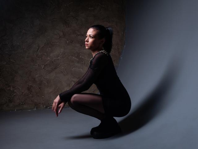 SophiaLucky - Live porn &amp; sex cam - 13527120