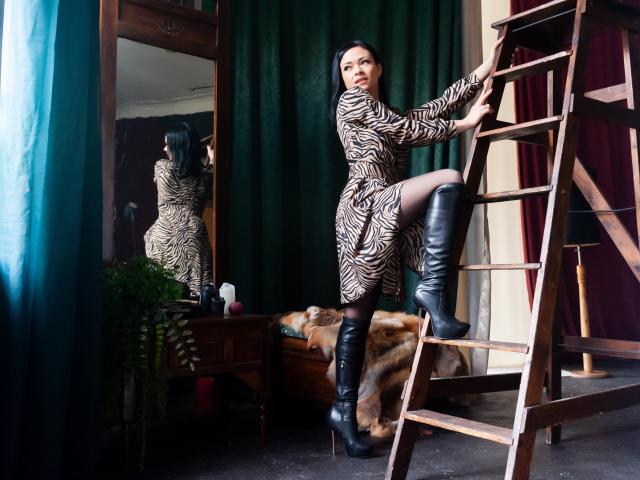 SophiaLucky - Live porn &amp; sex cam - 13527132