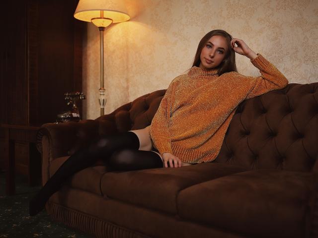 SafiraFuracao - Sexe cam en vivo - 13527820