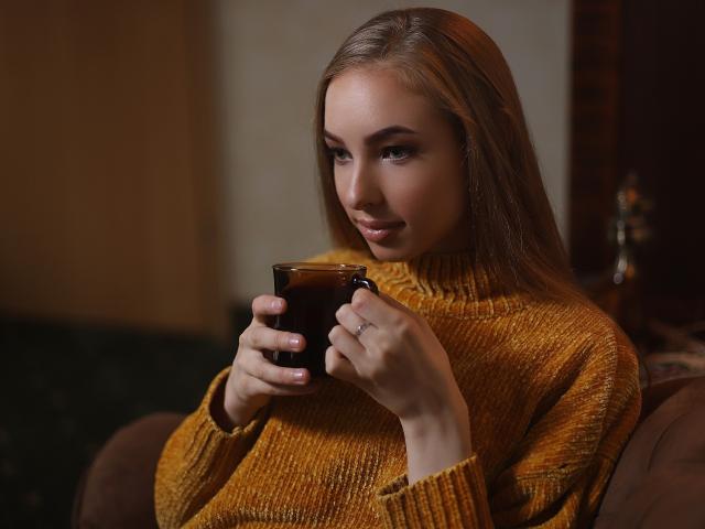 SafiraFuracao - Live sex cam - 13527824