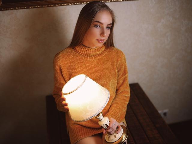 SafiraFuracao - פורנו בשידור חי ומצלמת סקס - 13527828