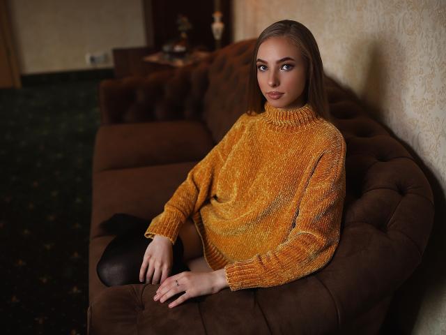 SafiraFuracao - Live porno og sexkamera - 13527832