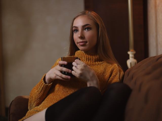 SafiraFuracao - Live porn &amp; sex cam - 13527864