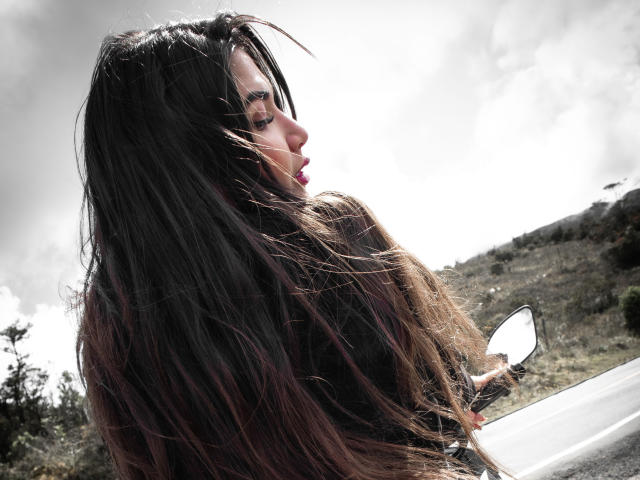 AudreyHeaton - Live porn &amp; sex cam - 13528392