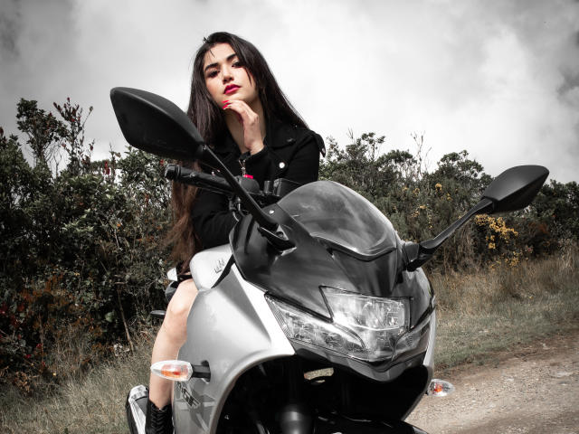 AudreyHeaton - Live porn &amp; sex cam - 13528396