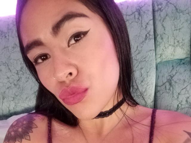 StellaBeckker - Live porno og sexkamera - 13528460
