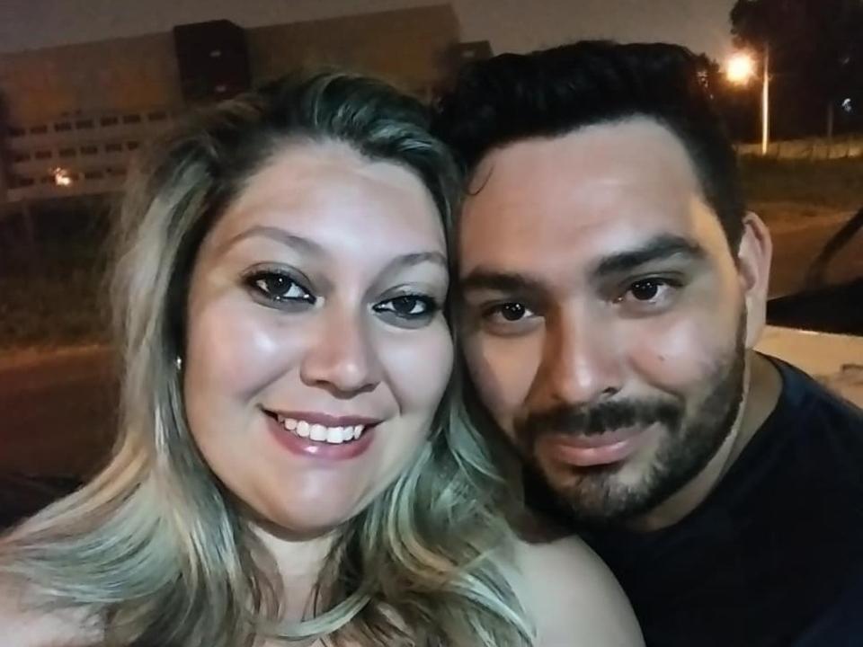 LucasPrloco - Sexe cam en vivo - 13528984