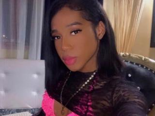 EskarleyCol - Sexe cam en vivo - 13529112