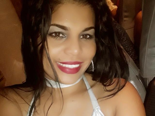Cartasha - Sexe cam en vivo - 13529768