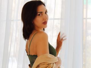 SimoniGrace - Live porn &amp; sex cam - 13530740