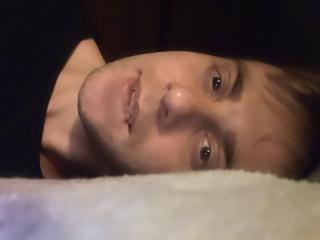 AellarSky - Live Sex Cam - 13530752