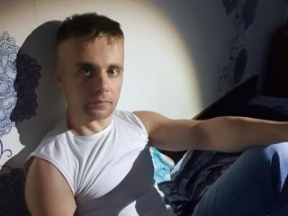 AellarSky - Live Sex Cam - 13530756