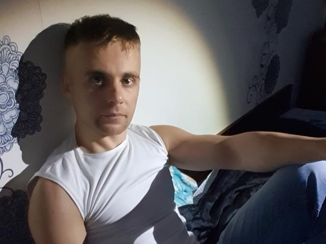 AellarSky - Live Sex Cam - 13530756