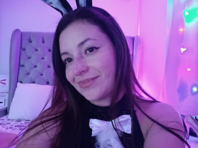 VaaleryStark - Live porn &amp; sex cam - 13531516