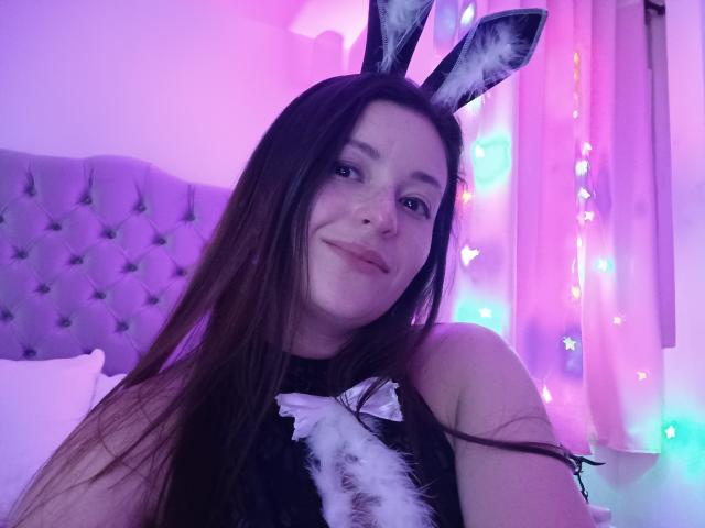 VaaleryStark - Live porn &amp; sex cam - 13531528