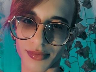 KrissiriWat - Live sexe cam - 13531696